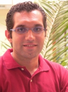 مروان طارق
