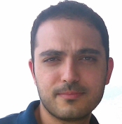 محمد حلبي