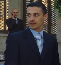 محمد داوود